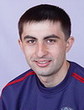 Rolan Khugaev
