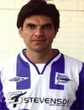 Maurisio Pellegrino