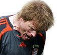 Oliver Kahn Oliver Kahn