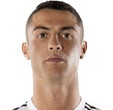 Cristiano Ronaldo Cristiano Ronaldo