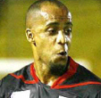 Ricardo Souza Silva