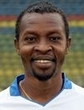 Godfrid Aduobe