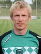 Yevgeniy Kaleshin