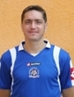 Alexander Zotov