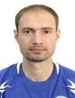 Alexander Kovalenko