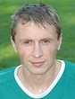 Oleg Mazurenko
