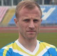 Oleg Davidov