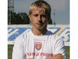 Sergey Shevtsov