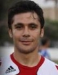 Ahmed Hassan Kamel
