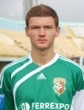 Oleksandr Matveev