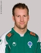 Henrik Gustavsson