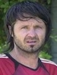 Elvir Bolich