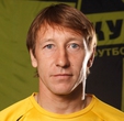 Vasiliy Janotovskiy