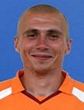 Mladen Jurcevic