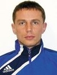 Evgeni Malakhov