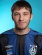 Sergey Kabanov