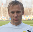 Sergey Korovushkin