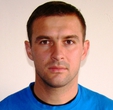 Denis Rodionov