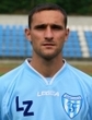 Piotr Smolec
