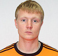 Maksim Volkov