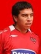Joel Antonio Soto Torres