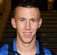 Ivan Perisic Ivan Perisic