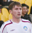 Denis Proskurin