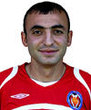 Ara Hakobyan