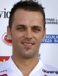 Goran Jolic