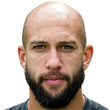 Tim Howard