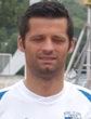 Filip Tapalovich