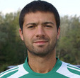 Filip Despotovski