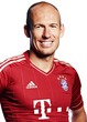 Arians Robben