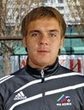 Alexey Gridnev
