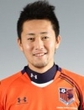 Shusuke Tsubouchi