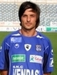 Darko Dunjic