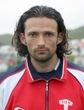 Dalibor Nedic