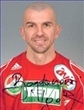 Igor Bogdanovic