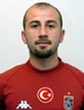 Mehmet Kahriman