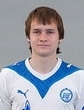 Pavel Komolov