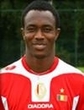 Moussa Traore