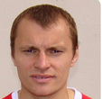 Aleksei Vanyushin