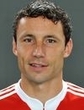 Van Bommel