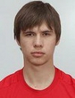 Nikolay Ivannikov