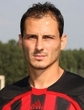 Nikolay Hristozov