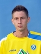 Antonijo Pranjic
