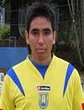 Felipe Andres Munoz Flores