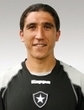 Juan Guillermo Castillo Iriart