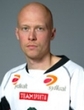 Mikael Danielsson
