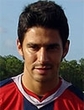 Rafael Marguez Lugo